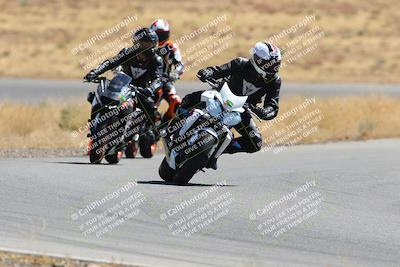 media/Sep-21-2024-TrackXperience (Sat) [[01aa277b37]]/Level 3/1pm (Turn 13)/